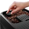 De’Longhi Magnifica Plus ECAM320.60.B Pilnībā automātisks espresso automāts 1,9 L