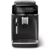 Philips EP3324/40 kafijas automāts Pilnībā automātiska espresso mašīna 1,8 L