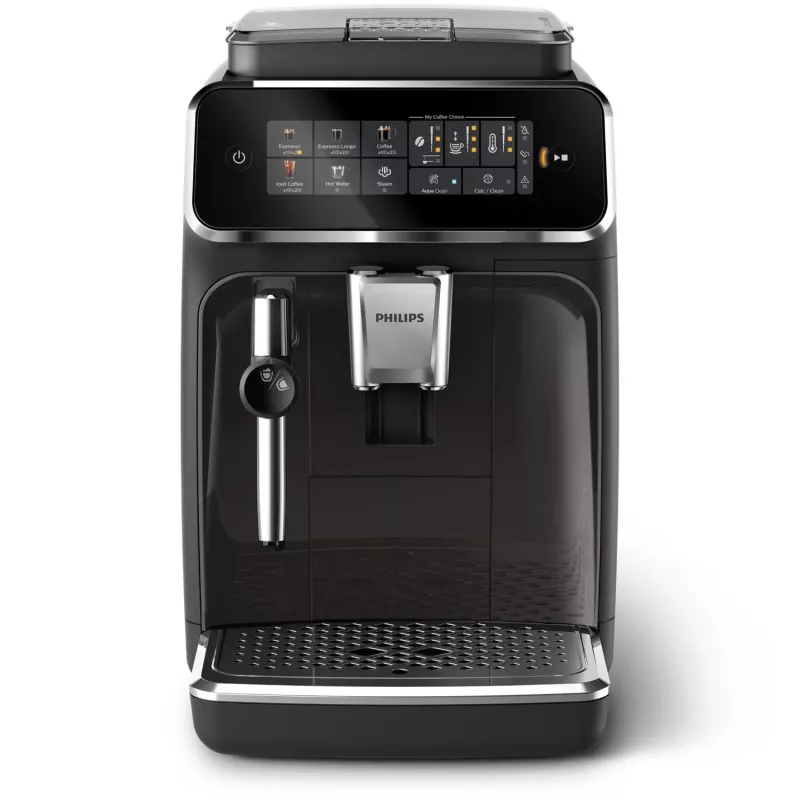 Philips EP3324/40 kafijas automāts Pilnībā automātiska espresso mašīna 1,8 L