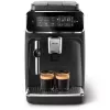 Philips EP3324/40 kafijas automāts Pilnībā automātiska espresso mašīna 1,8 L