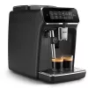 Philips EP3324/40 kafijas automāts Pilnībā automātiska espresso mašīna 1,8 L