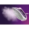 Philips 3000 series DST3020/30 gludeklis Tvaika gludeklis Keramikas zole 2200 W Rozā, Violeta