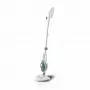 Ariete 4164/00 Tvaika mops 0,35 L 1500 W Balts, Gaiši zils