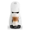 De’Longhi Piccolo EDG110.WB Manuāla kapsulu kafijas automāts 0,8 L