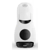 De’Longhi Piccolo EDG110.WB Manuāla kapsulu kafijas automāts 0,8 L