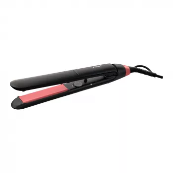 Philips Essential ThermoProtect taisnotājs