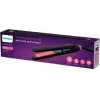 Philips Essential ThermoProtect taisnotājs