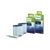 Philips CA6707/10 Apkopes komplekts
