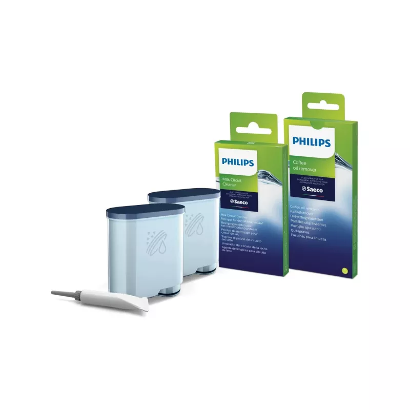 Philips CA6707/10 Apkopes komplekts
