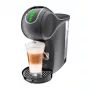 De'Longhi Genio S Touch Nescafé Dolce Gusto kafijas automāts, melns