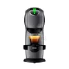 De'Longhi Genio S Touch Nescafé Dolce Gusto kafijas automāts, melns