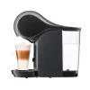De'Longhi Genio S Touch Nescafé Dolce Gusto kafijas automāts, melns