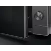 Electrolux EMZ421MMTI galda grila mikroviļņu krāsns — 800 W, 20 L, titāna krāsa, 270 mm grozāmais paliktnis