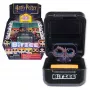Wizarding World Harry Potter, Bitzee interaktīvā rotaļlieta ar 20 tēliem iekšpusē, lieliski piemērota Lieldienu dāvanām, digitālais mājdzīvnieks reaģē uz vilkšanu, slīpumu un pieskārieniem