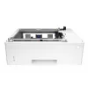 Papīra paliktnis HP LaserJet 550-sheet F2A72A
