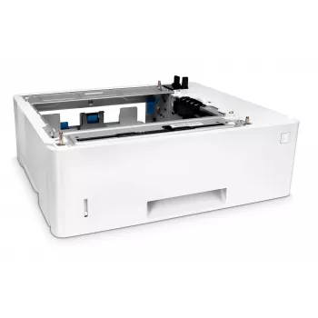 Papīra paliktnis HP LaserJet 550-sheet F2A72A