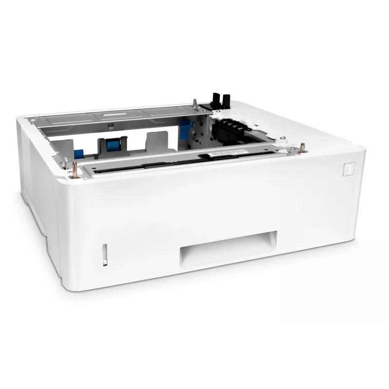 Papīra paliktnis HP LaserJet 550-sheet F2A72A