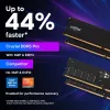 MICRON / CRUCIAL Atmiņa - Crucial Pro - DDR5-5600 UDIMM - 128GB komplekts (64GBx2)