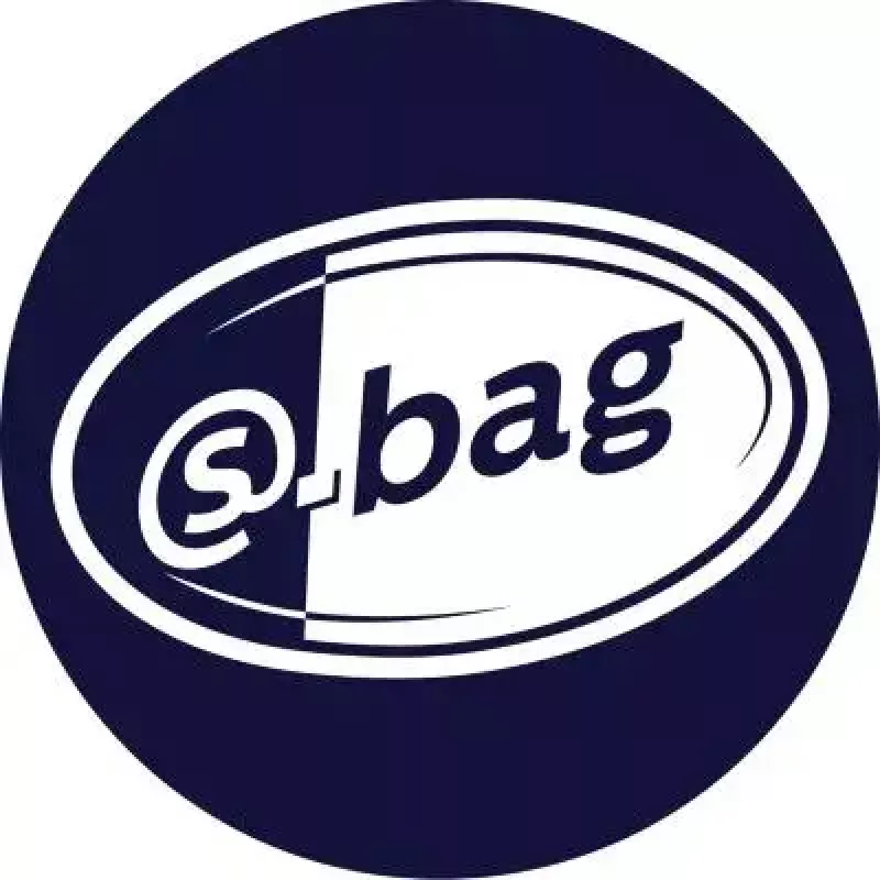 Putekļu maisiņi Philips s‑bag FC8027/01 — sintētisks 5 L, 5 slāņu, 3 gab.