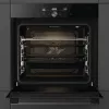 Gorenje BSA6747DGWI Melns