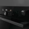 Gorenje BSA6747DGWI Melns