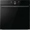 Gorenje BSA6747DGWI Melns