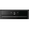 Gorenje BSA6747DGWI Melns