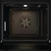 Gorenje BSA6747DGWI Melns