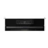 Iebūvējamā krāsns Gorenje BO6737E02BG, daudzfunkcionāla