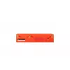 Securepoint RC200 G5 drošības UTM ierīce