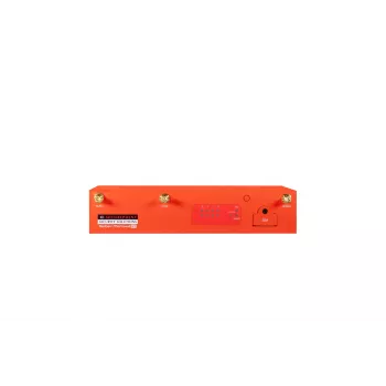 Securepoint RC200 G5 drošības UTM ierīce
