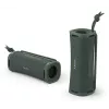 Sony ULT FIELD 1 - bezvadu Bluetooth portatīvais skaļrunis ar ULT POWER SOUND, jaudīgiem basiem, IP67, ūdensizturīgs, putekļu izturīgs, triecienizturīgs, 12 stundu akumulators, skaidra zvanu kvalitāte, ārtelpām, ceļojumiem