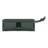 Sony ULT FIELD 1 - bezvadu Bluetooth portatīvais skaļrunis ar ULT POWER SOUND, jaudīgiem basiem, IP67, ūdensizturīgs, putekļu izturīgs, triecienizturīgs, 12 stundu akumulators, skaidra zvanu kvalitāte, ārtelpām, ceļojumiem