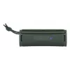 Sony ULT FIELD 1 - bezvadu Bluetooth portatīvais skaļrunis ar ULT POWER SOUND, jaudīgiem basiem, IP67, ūdensizturīgs, putekļu izturīgs, triecienizturīgs, 12 stundu akumulators, skaidra zvanu kvalitāte, ārtelpām, ceļojumiem