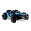 RC automašīna OverMax X-HOOLIGAN — tālvadības modelis, maks. ātrums 50 km/h