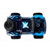 RC automašīna OverMax X-HOOLIGAN — tālvadības modelis, maks. ātrums 50 km/h