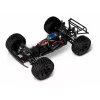 RC automašīna OverMax X-HOOLIGAN — tālvadības modelis, maks. ātrums 50 km/h
