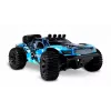 RC automašīna OverMax X-HOOLIGAN — tālvadības modelis, maks. ātrums 50 km/h