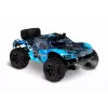 RC automašīna OverMax X-HOOLIGAN — tālvadības modelis, maks. ātrums 50 km/h