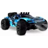 RC automašīna OverMax X-HOOLIGAN — tālvadības modelis, maks. ātrums 50 km/h