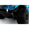 RC automašīna OverMax X-HOOLIGAN — tālvadības modelis, maks. ātrums 50 km/h