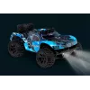 RC automašīna OverMax X-HOOLIGAN — tālvadības modelis, maks. ātrums 50 km/h