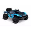 RC automašīna OverMax X-HOOLIGAN — tālvadības modelis, maks. ātrums 50 km/h