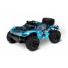 RC automašīna OverMax X-HOOLIGAN — tālvadības modelis, maks. ātrums 50 km/h