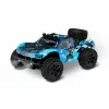 RC automašīna OverMax X-HOOLIGAN — tālvadības modelis, maks. ātrums 50 km/h