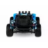 RC automašīna OverMax X-HOOLIGAN — tālvadības modelis, maks. ātrums 50 km/h