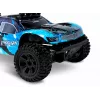 RC automašīna OverMax X-HOOLIGAN — tālvadības modelis, maks. ātrums 50 km/h