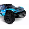 RC automašīna OverMax X-HOOLIGAN — tālvadības modelis, maks. ātrums 50 km/h