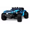 RC automašīna OverMax X-HOOLIGAN — tālvadības modelis, maks. ātrums 50 km/h