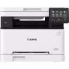 Canon i-SENSYS MF651CW lāzerprinteris A4 1200 x 1200 DPI 18 ppm Wi-Fi